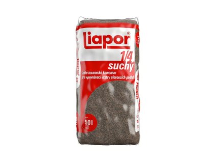 liapor 1 4