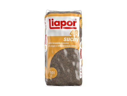 liapor 4 8