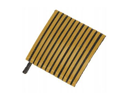 ziar snura samolepiaca