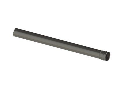 kk rura 100