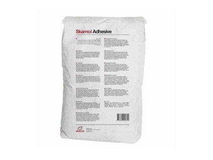 skamol adhesive