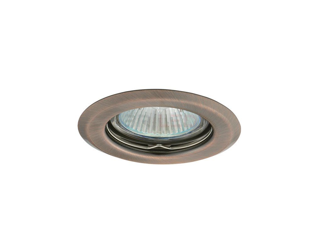 20617 argus ct 2114 an mr16 gx5 3 antik