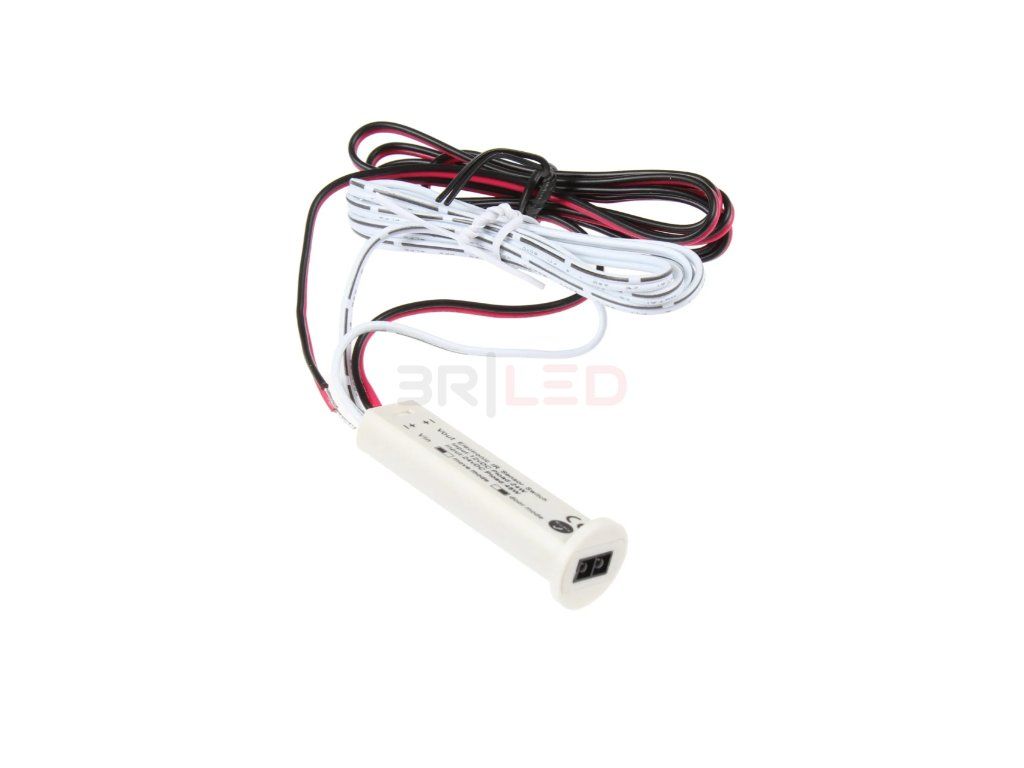 20947 mav12 spinac 12 24v mavnutim