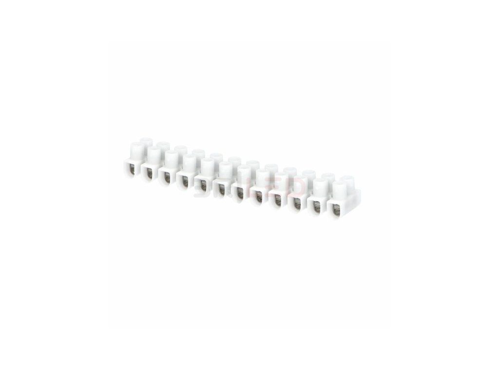 21091 svorkovnice lamaci 12 x 10mm2