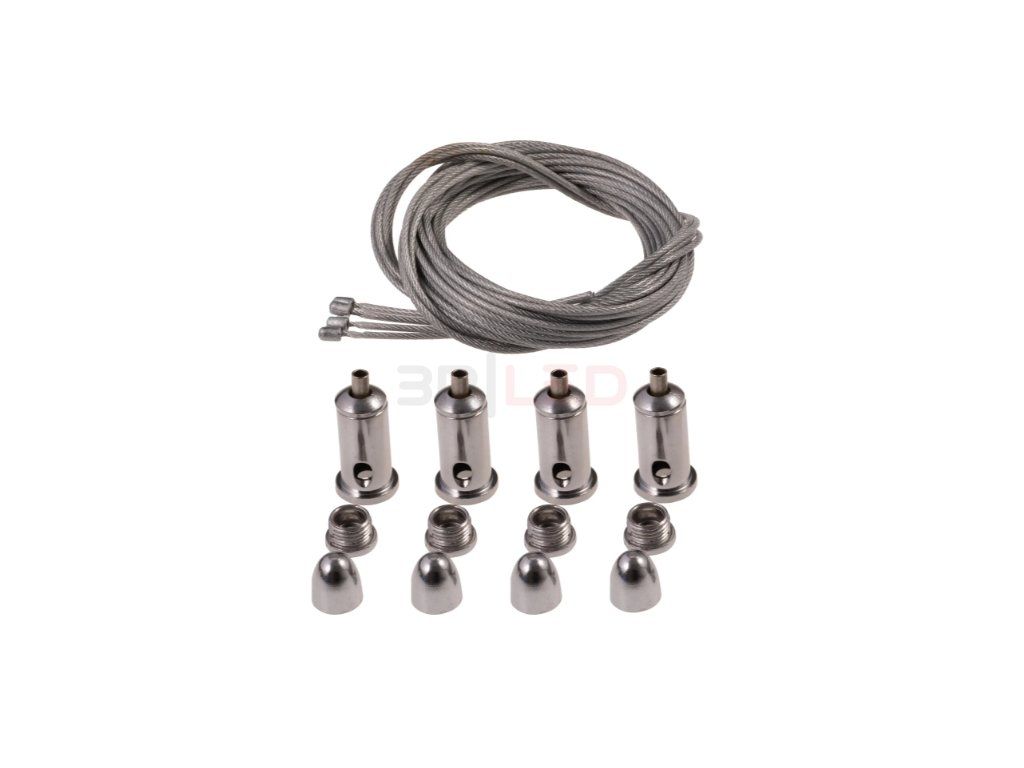 22519 zavesna lanka pro led panely