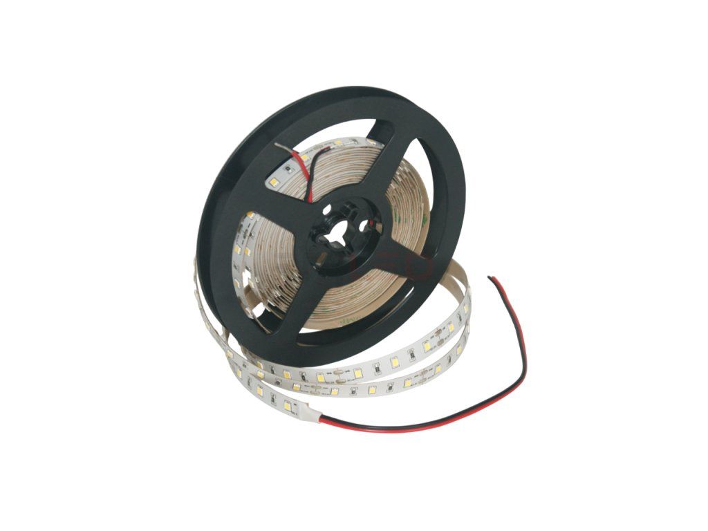 22606 led pasky vnitrni 12v 6w m ip20