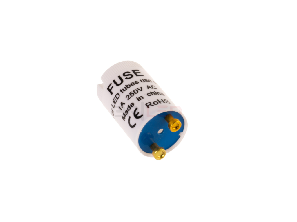 20467 starter pro led trubice t8