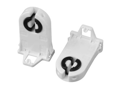 Patice G13 pro trubice