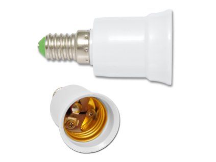 20377 adapter e14 e27