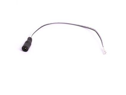 20458 pripojovaci konektor pro led pasky