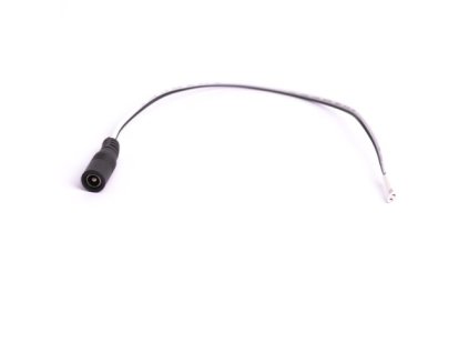 Připojovací konektor pro LED pásky