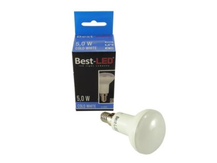 BL R50 5C 2