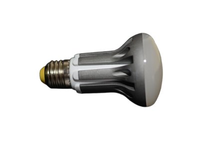 BEST LED žárovka E27R63 240V 7W WW 2 removebg preview