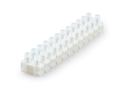 Svorkovnice lámací 12 x 4mm2