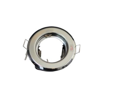 ARGUS CT 2114 C chrom removebg preview