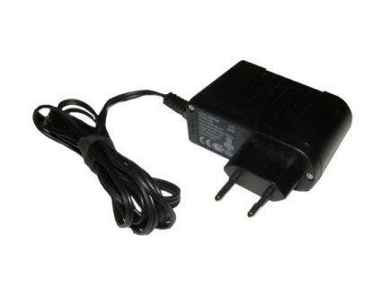 Zdroj zas 12V 12W