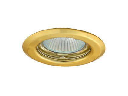 20632 argus ct 2114 g mr16 gx5 3 zlata