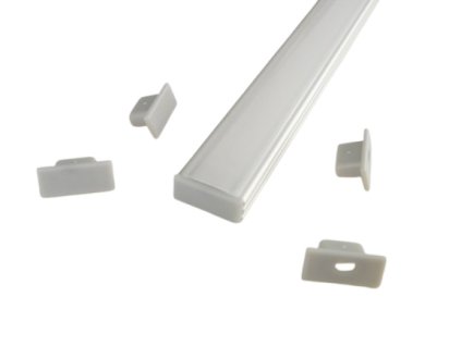 koncovka N2 PLAST removebg preview