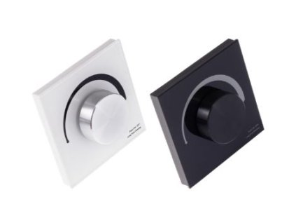 Ovladac OV DUPLEX 1K