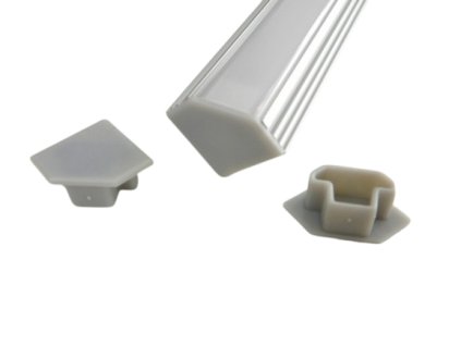 koncovka R4 plna removebg preview