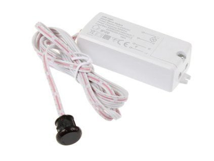 20842 ism spinac 230v mavnutim