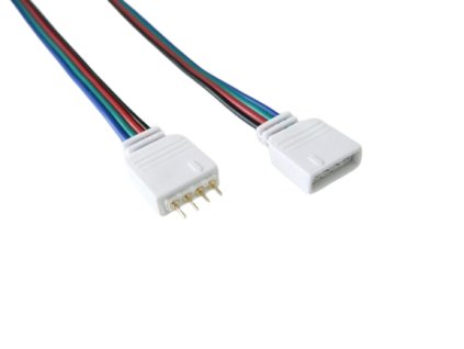 rgb 4pin sada kabel removebg preview