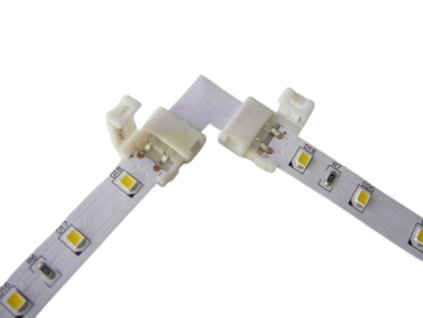 1barva spojka click L4(1)