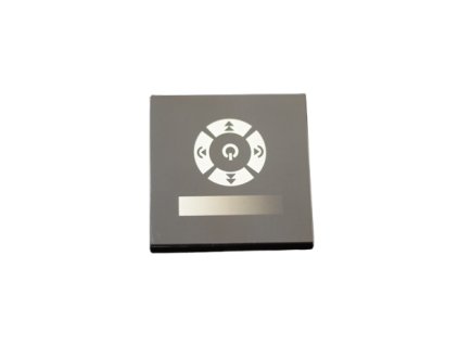 LED dotykový panelový stmívač 12 24V8A removebg preview