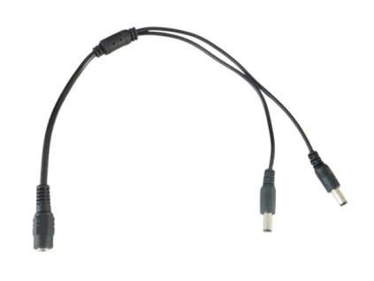 112008 removebg preview