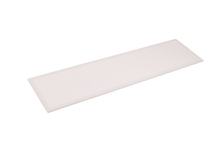 led backlit panel 300x1200 1