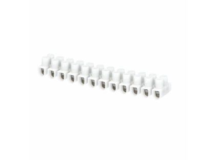 21091 svorkovnice lamaci 12 x 10mm2