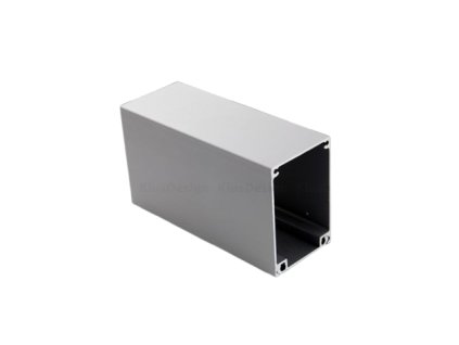 Box AL anodizovaný removebg preview