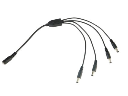 112009 removebg preview