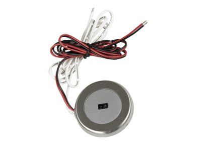 21391 ir spinac 12 24v mavnutim