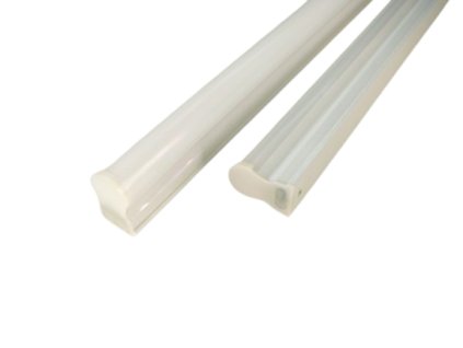 led svitidlo t5 60cm 10w removebg preview