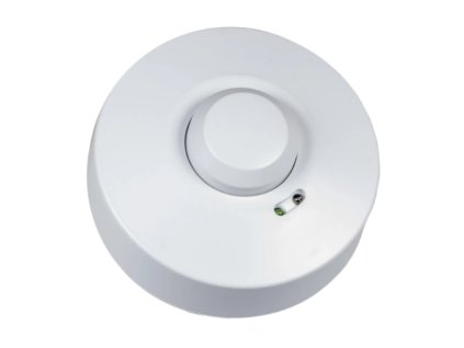 Kanlux pohybové čidlo radarové, 230V, 300/1200W