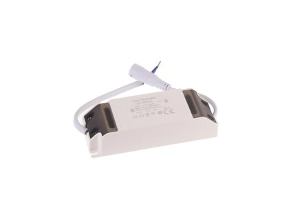 Stmívatelný zdroj pro mini LED panely, 18W