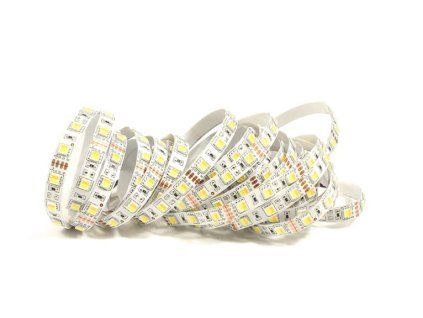 21667 led cct pasek 12v 14 4w ip20