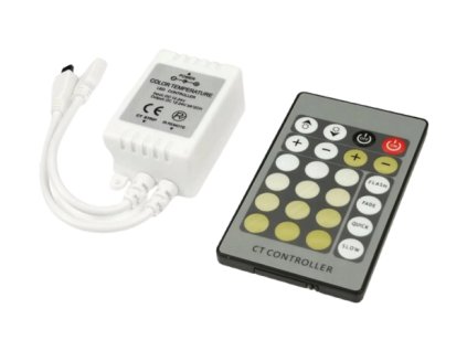 223001 removebg preview