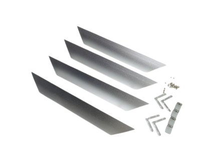 SDK montážní rám 600x600 stříbrný removebg preview