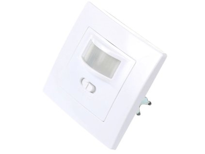 PIR pohybové čidlo IMS1, do krabice