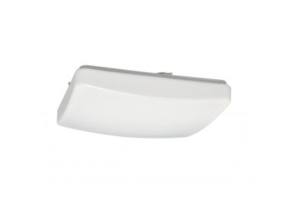 LED svítidlo přisazené, ELIS 22W