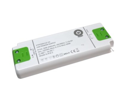 110407 V removebg preview