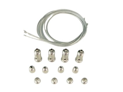 závěsná lanka pro LED panely removebg preview