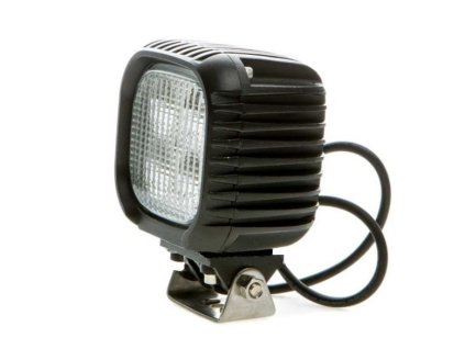 Reflektor 48W