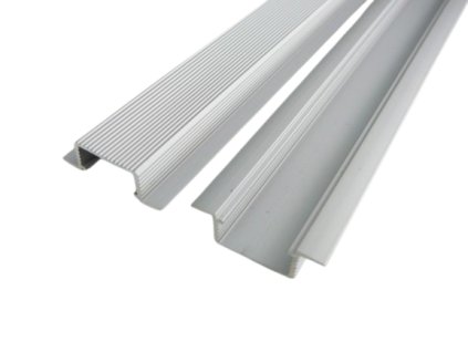 V5 vestavný 2 removebg preview