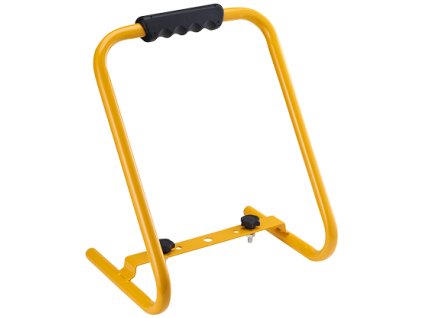 stojan pro reflktory 30w