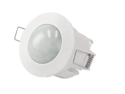 Stropní pohybové čidlo PIR IP20, sensor 30