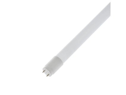 Led trubice T8 na potraviny (maso), 90cm, 14W, 1700lm, teplá bílá