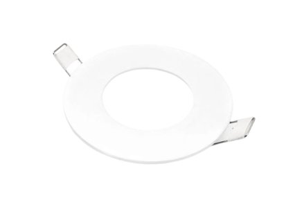 166110 removebg preview